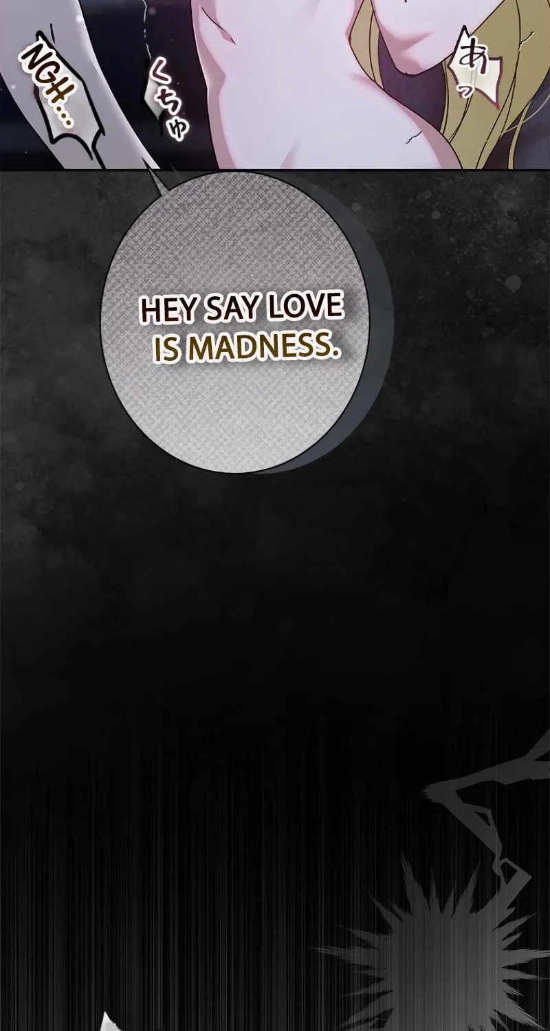 Read Run Away, From Me chapter 20 image 123 on Lezhin