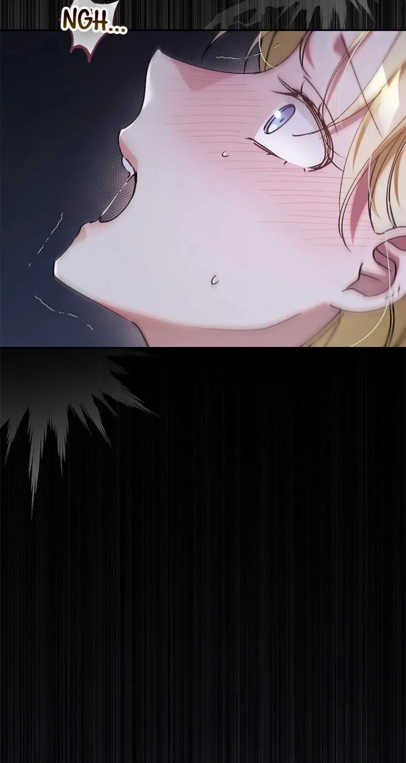 Read Run Away, From Me chapter 20 image 124 on Lezhin