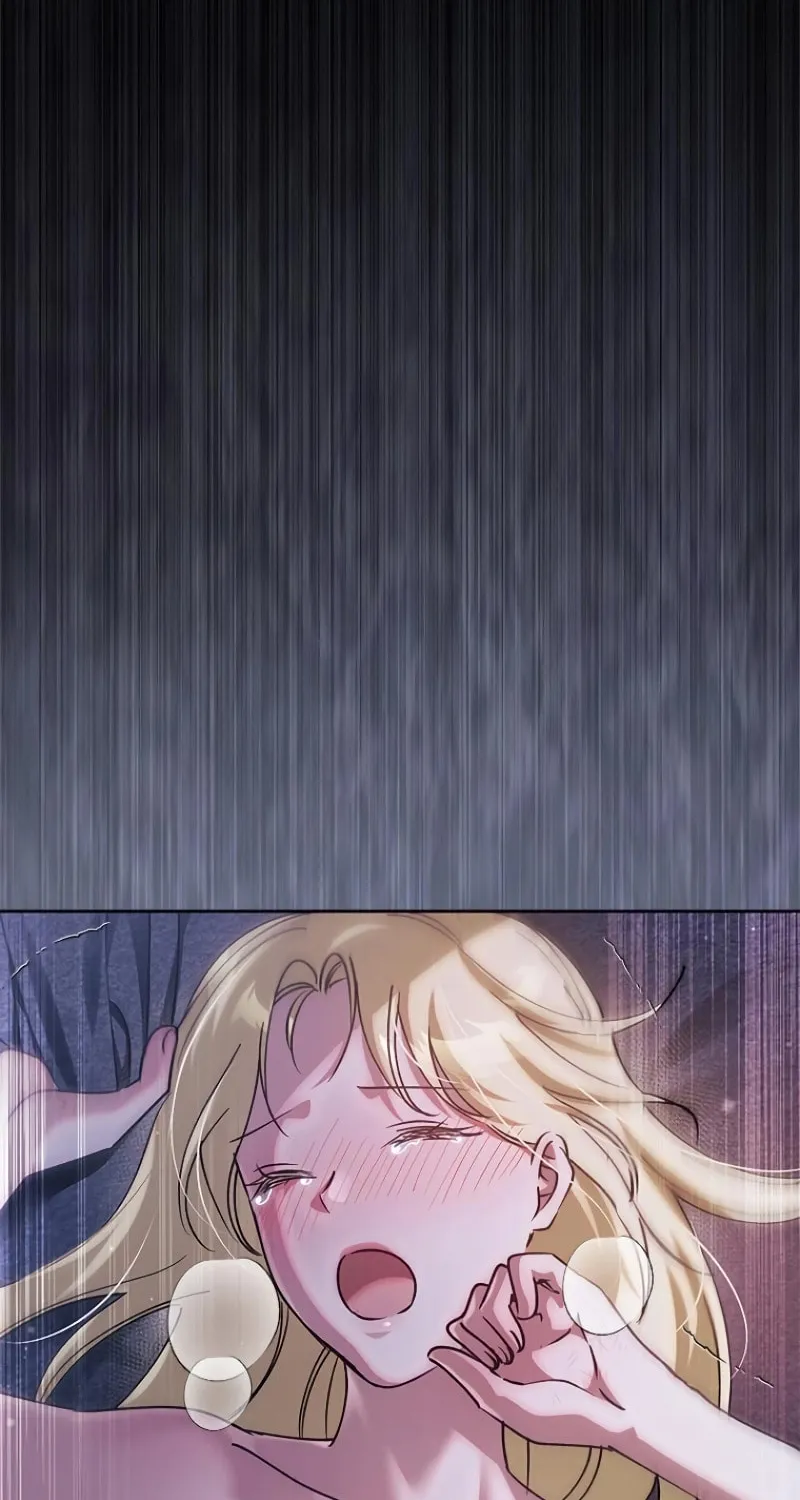 Read Run Away, From Me chapter 20 image 125 on Lezhin
