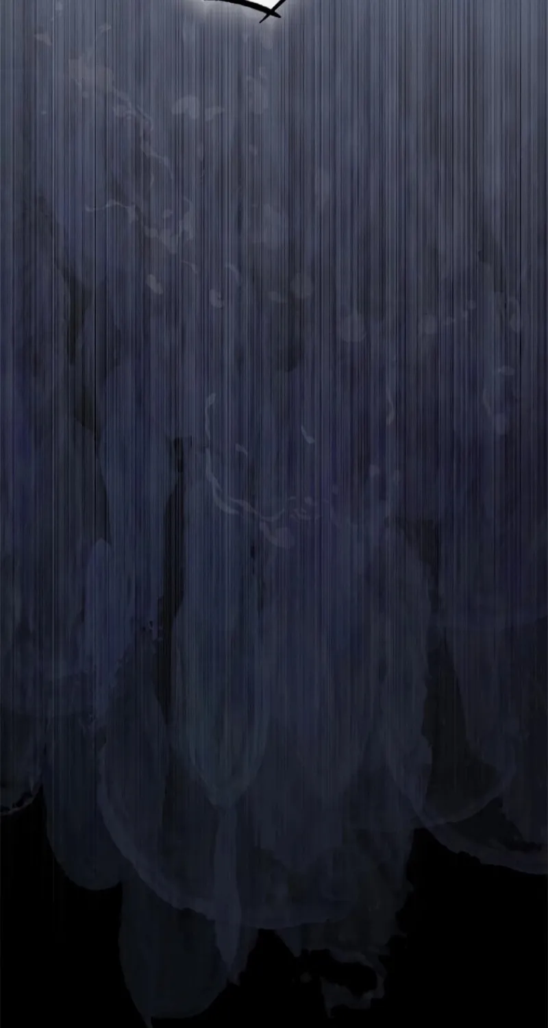 Read Run Away, From Me chapter 20 image 127 on Lezhin