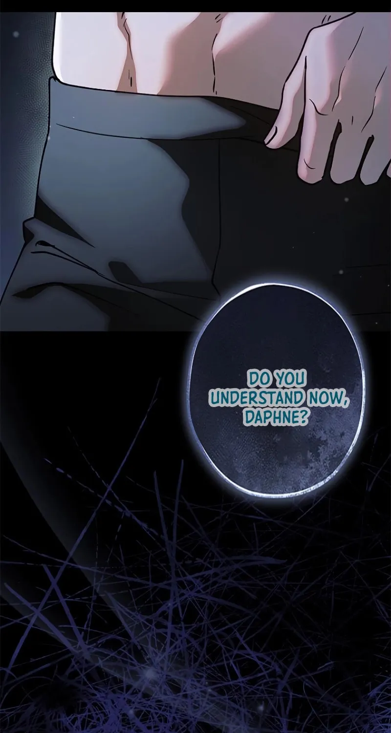 Read Run Away, From Me chapter 20 image 129 on Lezhin
