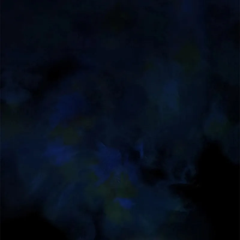 Read Run Away, From Me chapter 20 image 13 on Lezhin