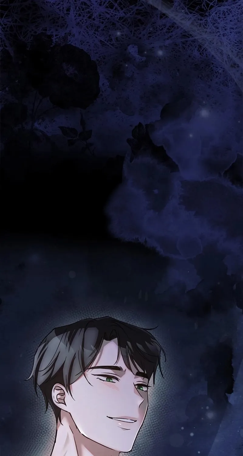 Read Run Away, From Me chapter 20 image 130 on Lezhin