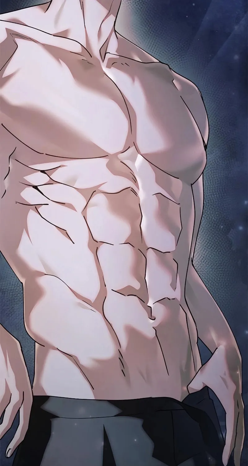 Read Run Away, From Me chapter 20 image 131 on Lezhin