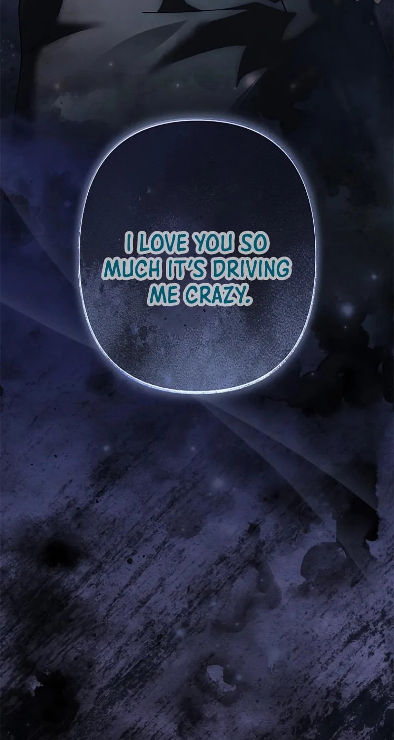 Read Run Away, From Me chapter 20 image 132 on Lezhin