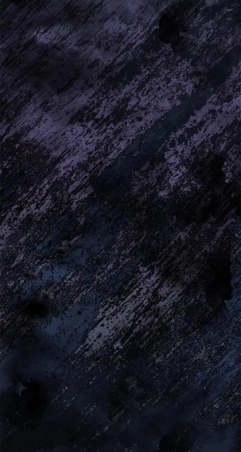 Read Run Away, From Me chapter 20 image 133 on Lezhin