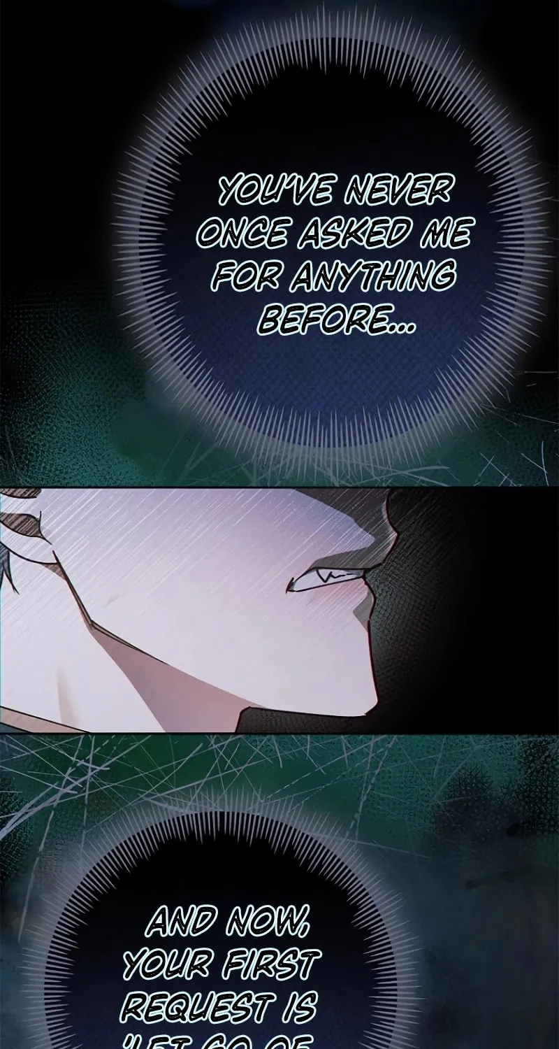 Read Run Away, From Me chapter 20 image 14 on Lezhin