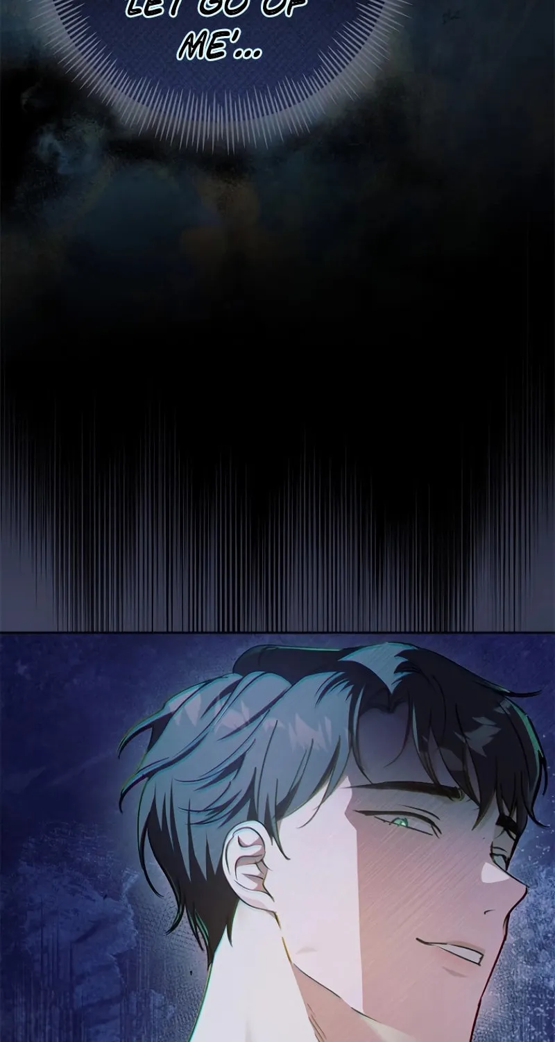 Read Run Away, From Me chapter 20 image 15 on Lezhin