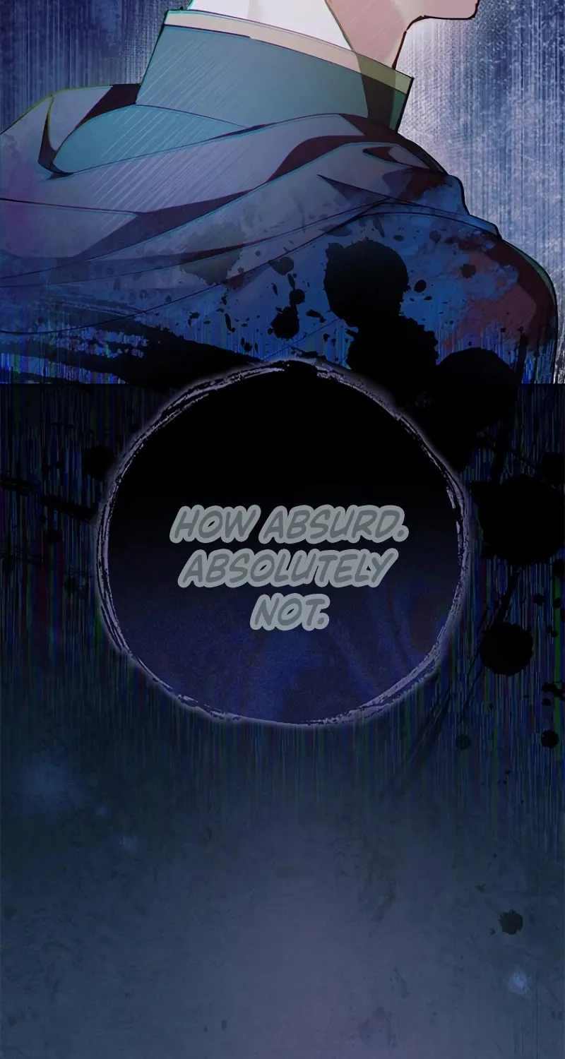 Read Run Away, From Me chapter 20 image 16 on Lezhin