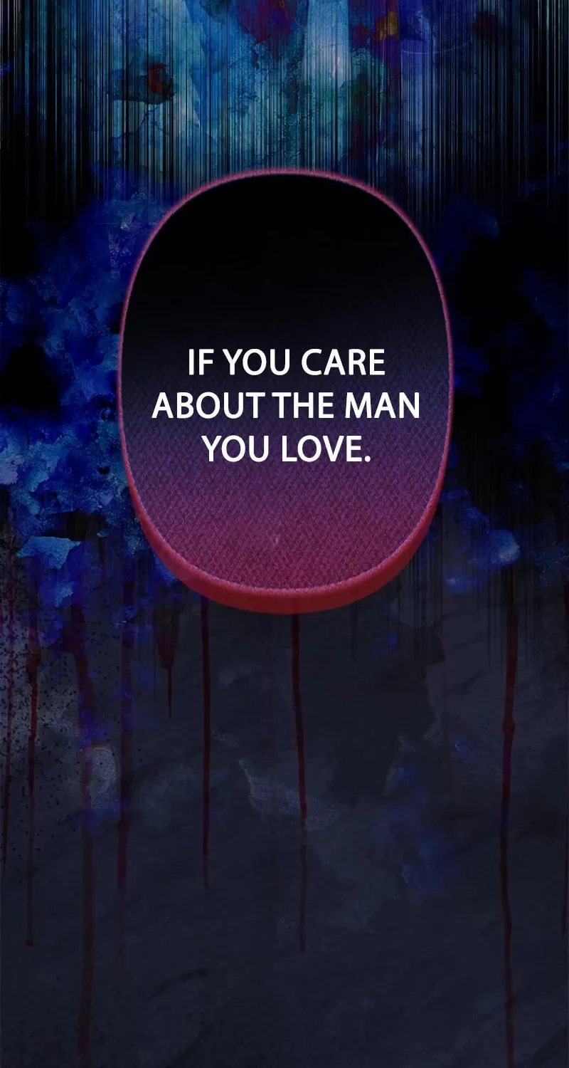 Read Run Away, From Me chapter 20 image 21 on Lezhin