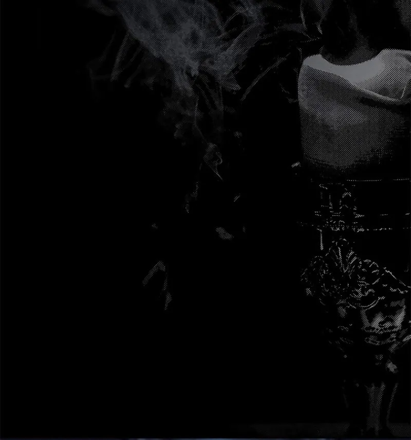 Read Run Away, From Me chapter 20 image 26 on Lezhin