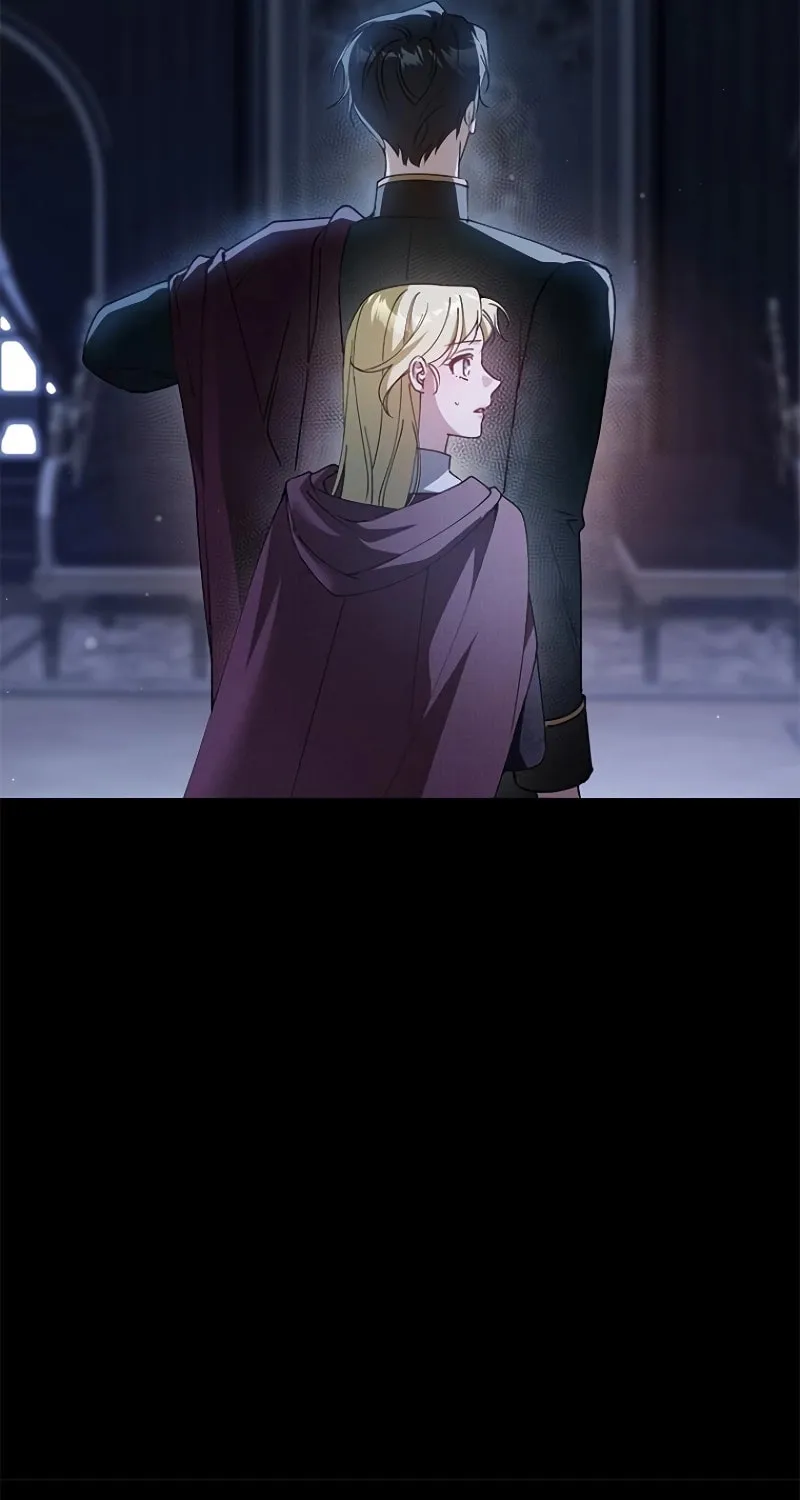 Read Run Away, From Me chapter 20 image 27 on Lezhin