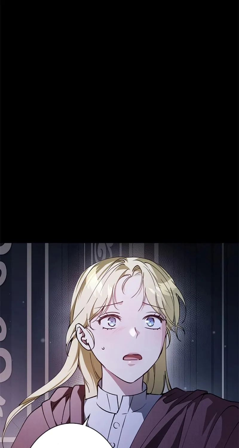 Read Run Away, From Me chapter 20 image 28 on Lezhin