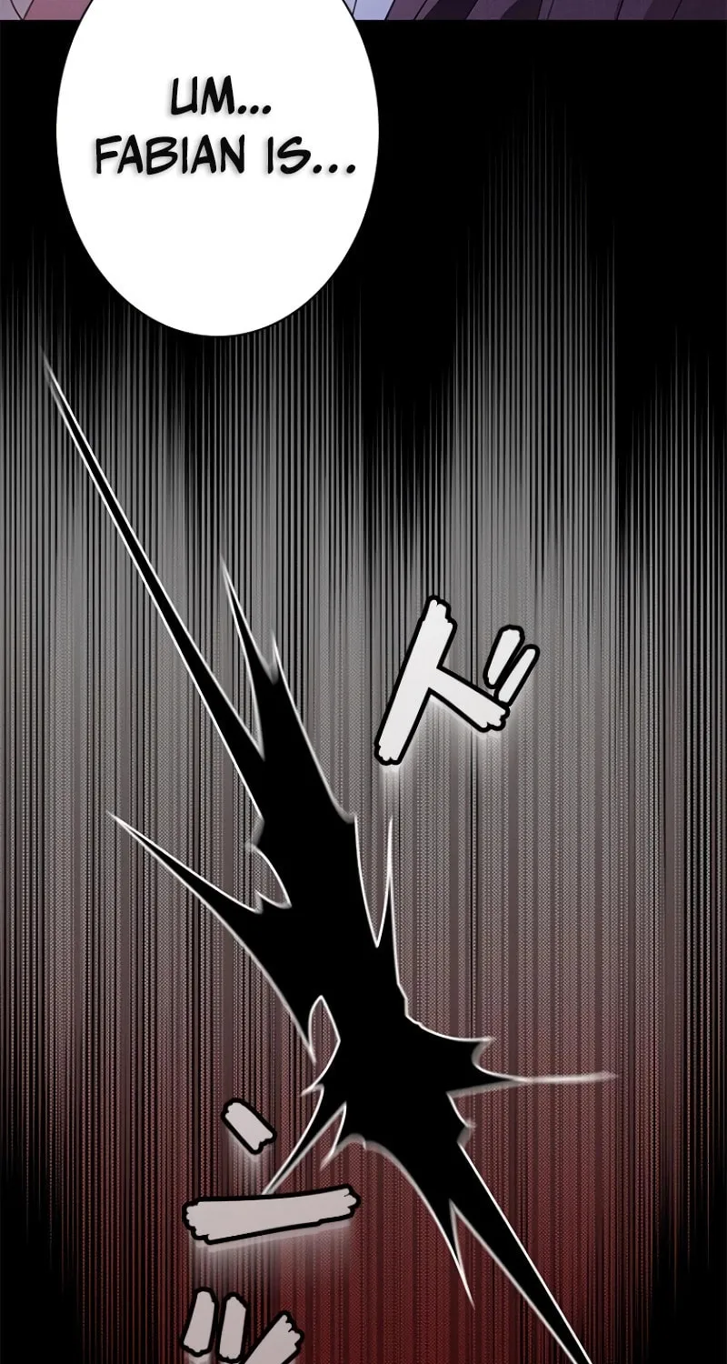 Read Run Away, From Me chapter 20 image 29 on Lezhin