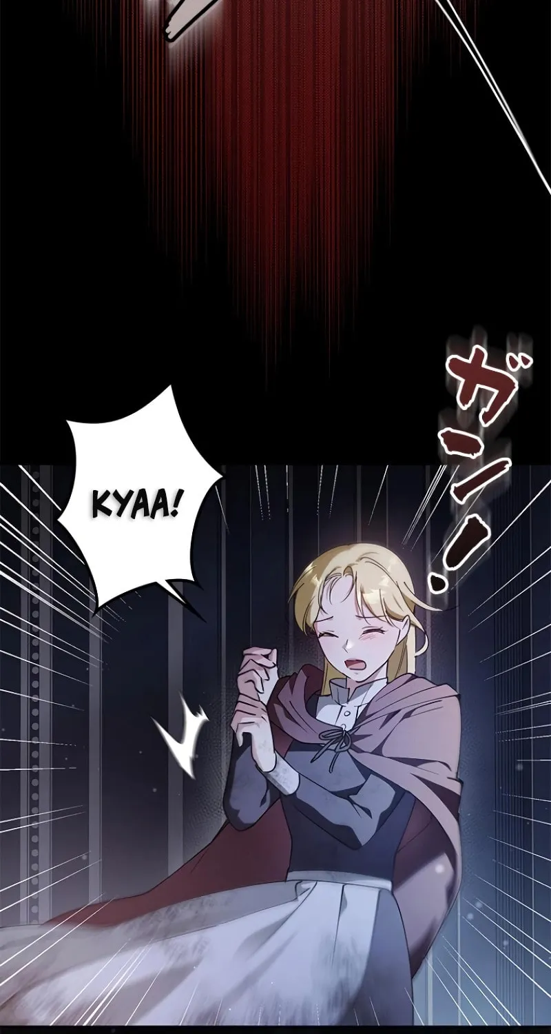 Read Run Away, From Me chapter 20 image 30 on Lezhin