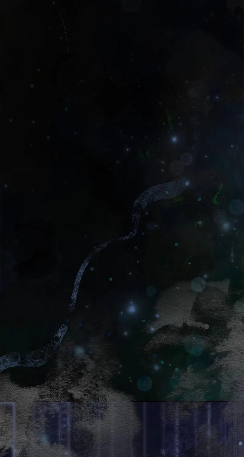 Read Run Away, From Me chapter 20 image 31 on Lezhin