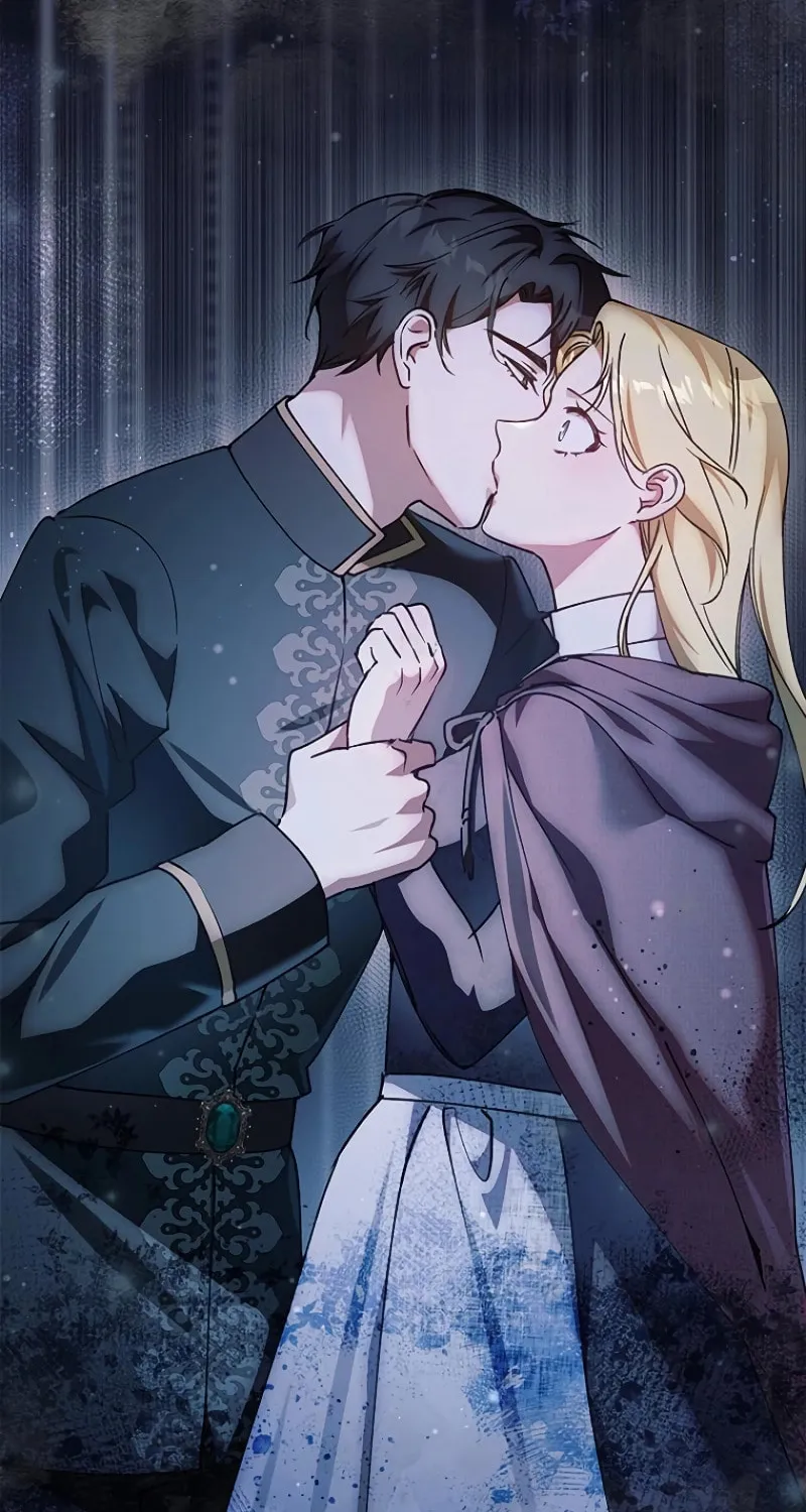 Read Run Away, From Me chapter 20 image 32 on Lezhin