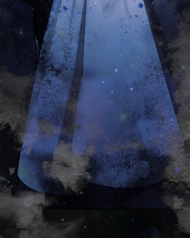 Read Run Away, From Me chapter 20 image 33 on Lezhin
