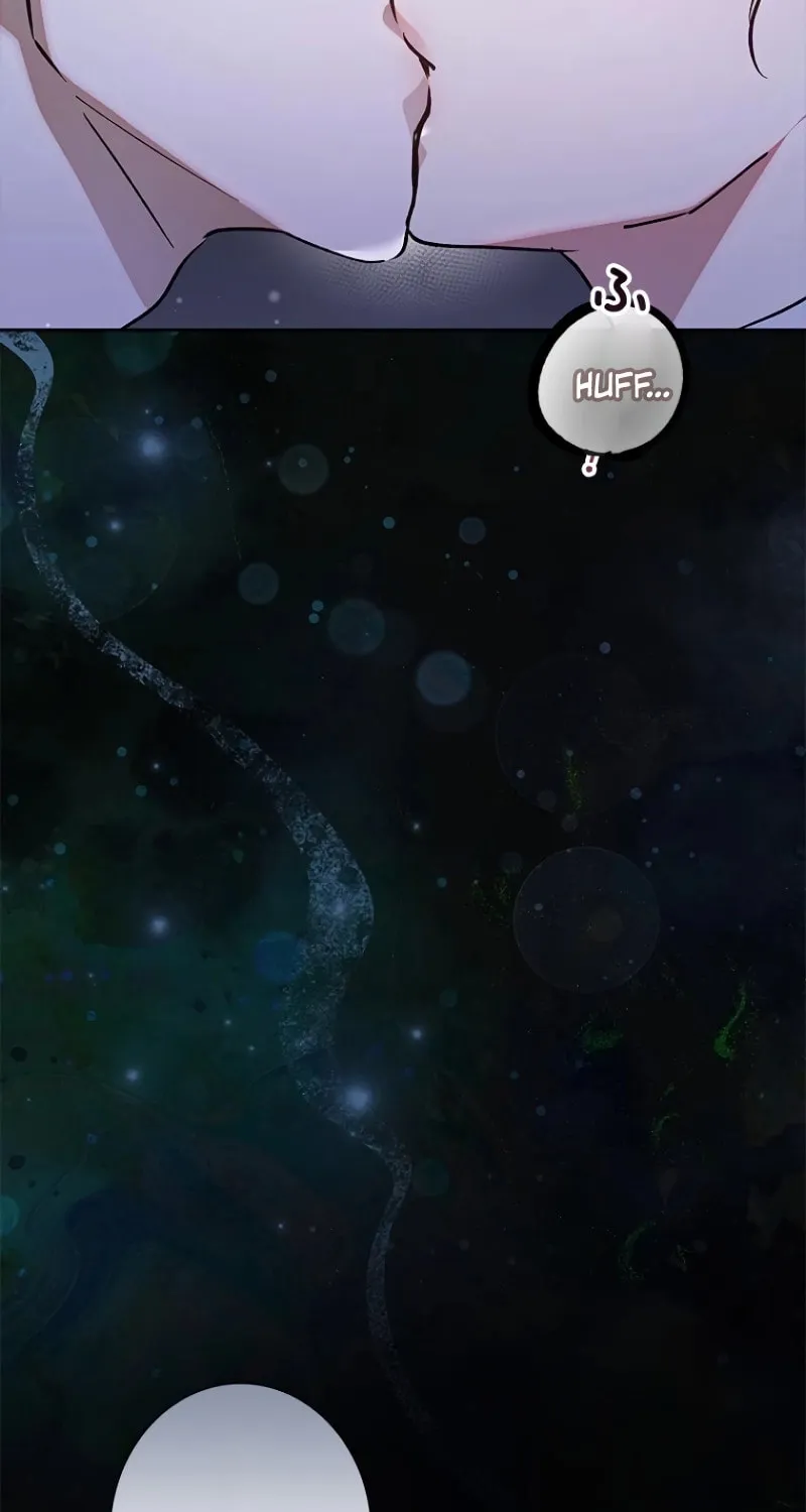 Read Run Away, From Me chapter 20 image 36 on Lezhin