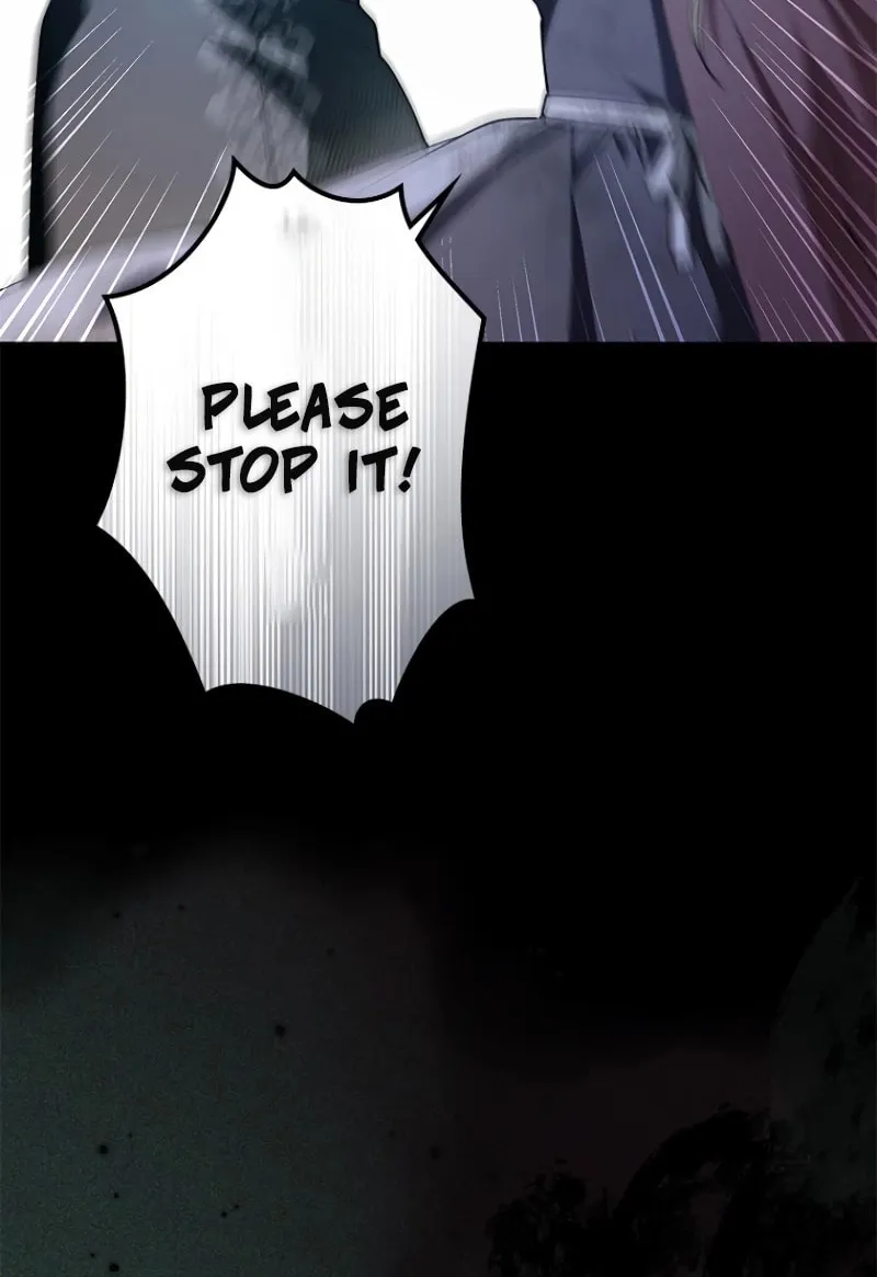 Read Run Away, From Me chapter 20 image 39 on Lezhin