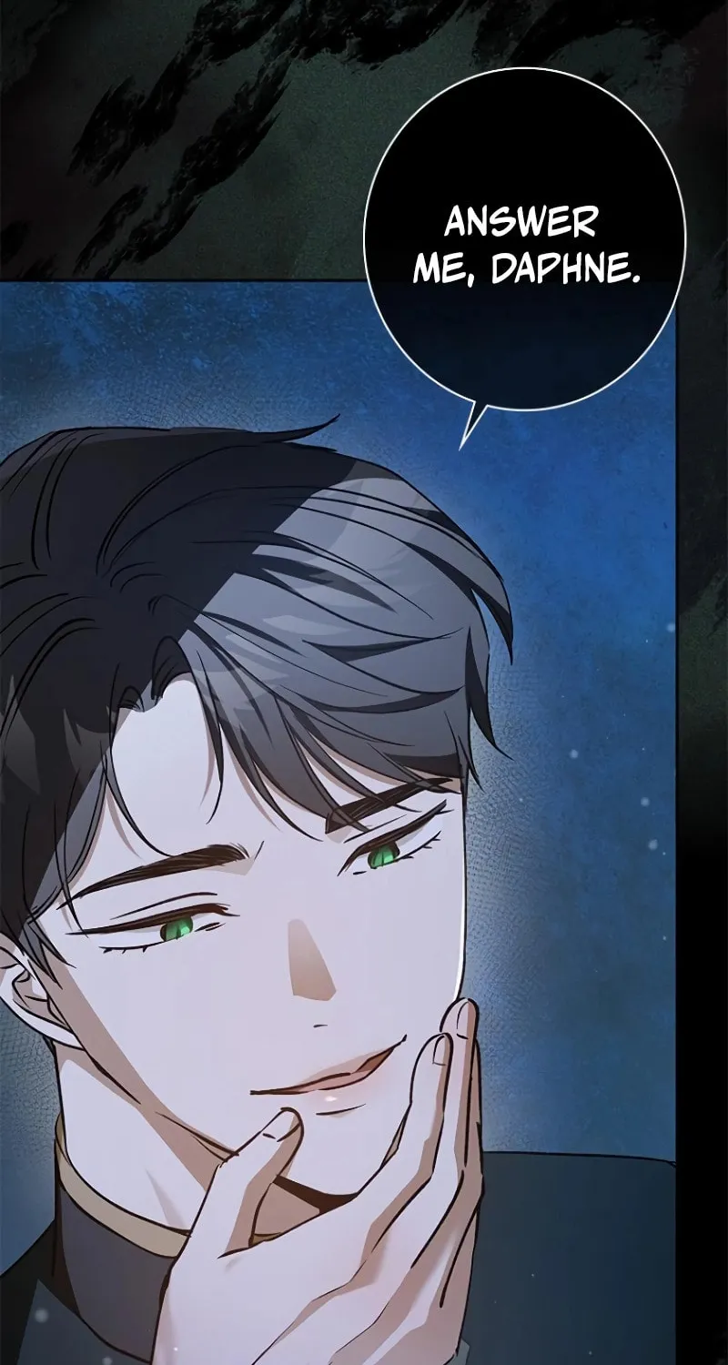 Read Run Away, From Me chapter 20 image 41 on Lezhin