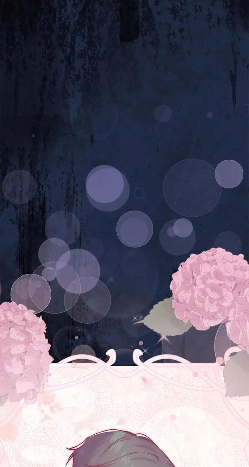 Read Run Away, From Me chapter 20 image 48 on Lezhin