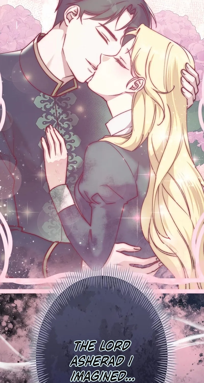 Read Run Away, From Me chapter 20 image 49 on Lezhin