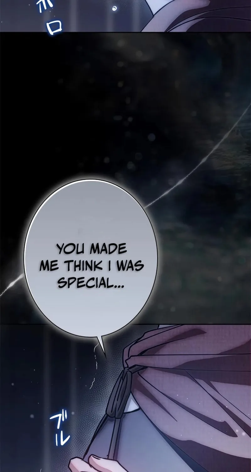 Read Run Away, From Me chapter 20 image 52 on Lezhin