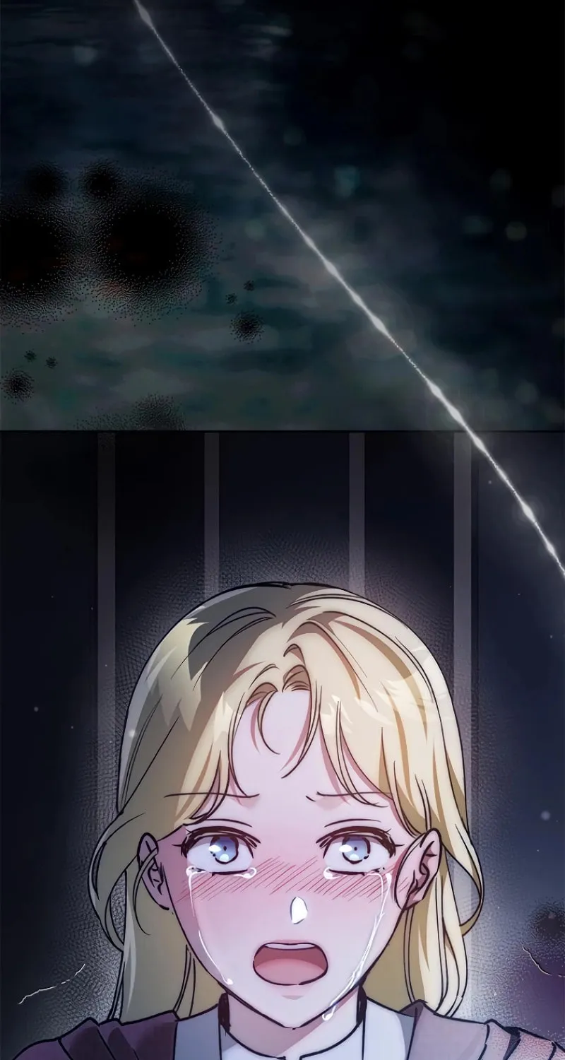 Read Run Away, From Me chapter 20 image 54 on Lezhin
