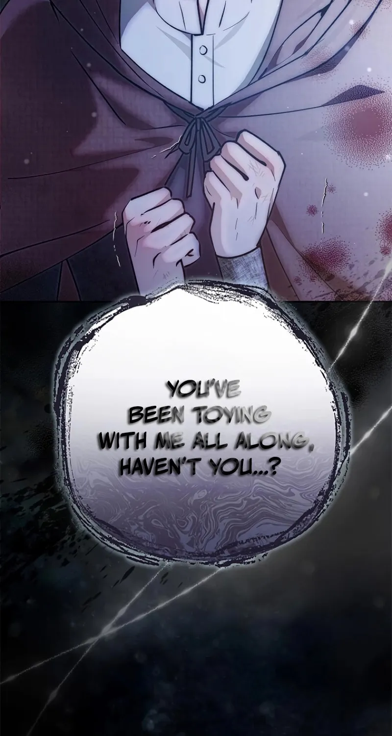 Read Run Away, From Me chapter 20 image 55 on Lezhin