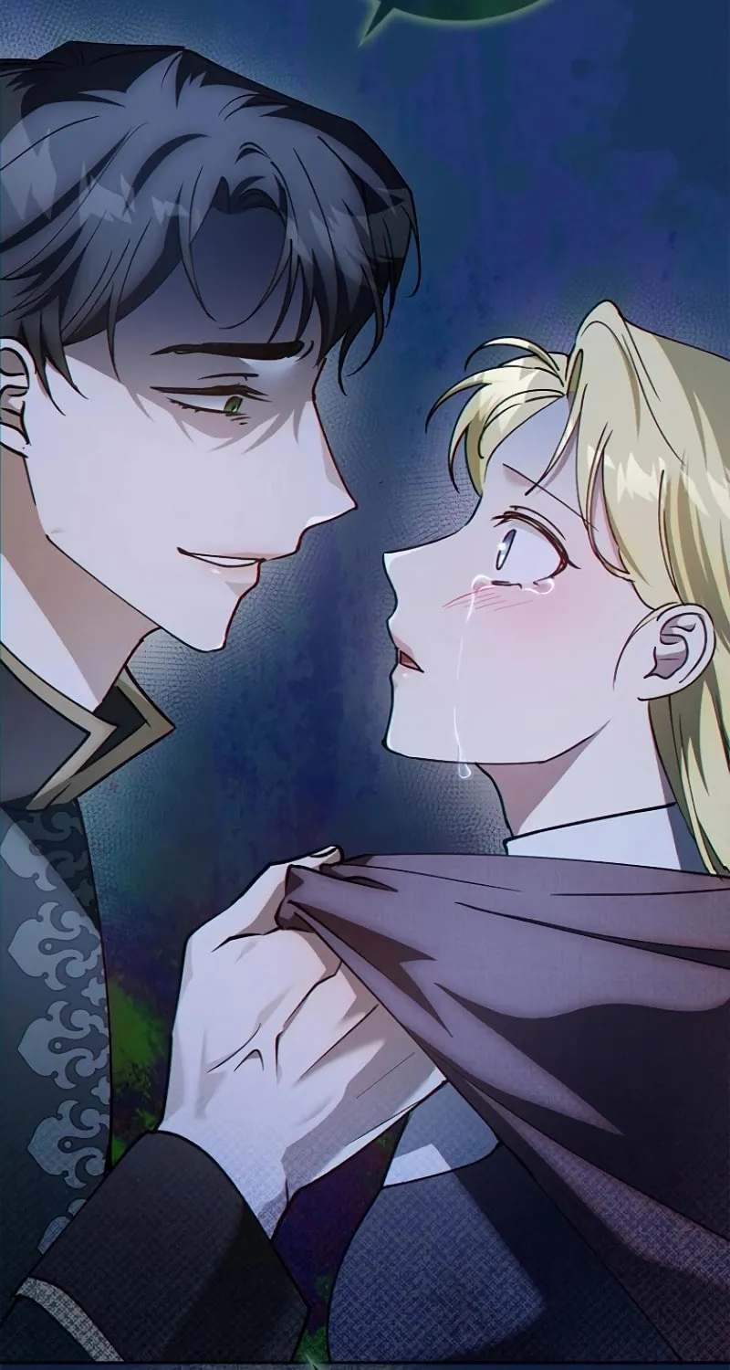 Read Run Away, From Me chapter 20 image 60 on Lezhin