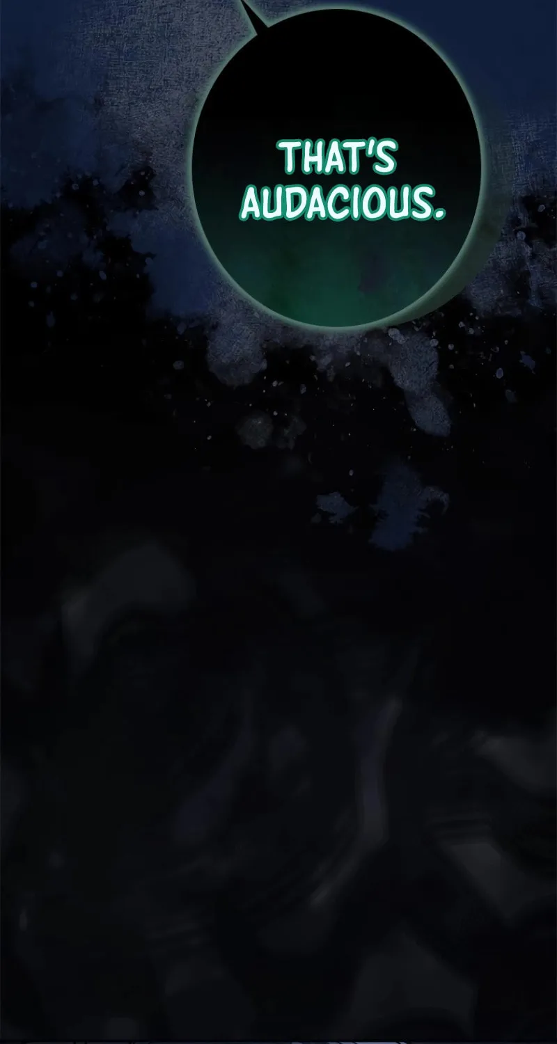 Read Run Away, From Me chapter 20 image 61 on Lezhin