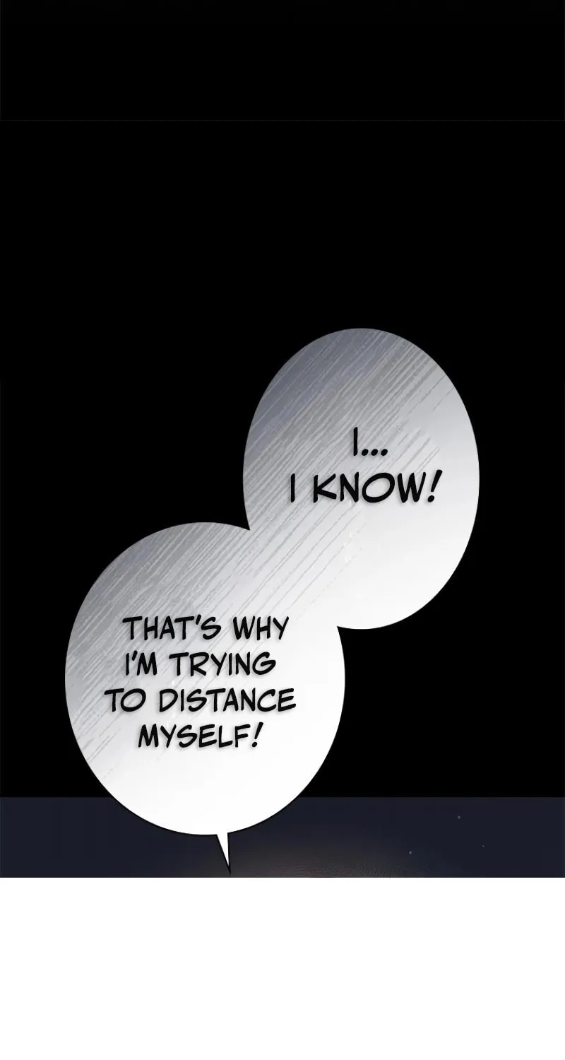 Read Run Away, From Me chapter 20 image 65 on Lezhin
