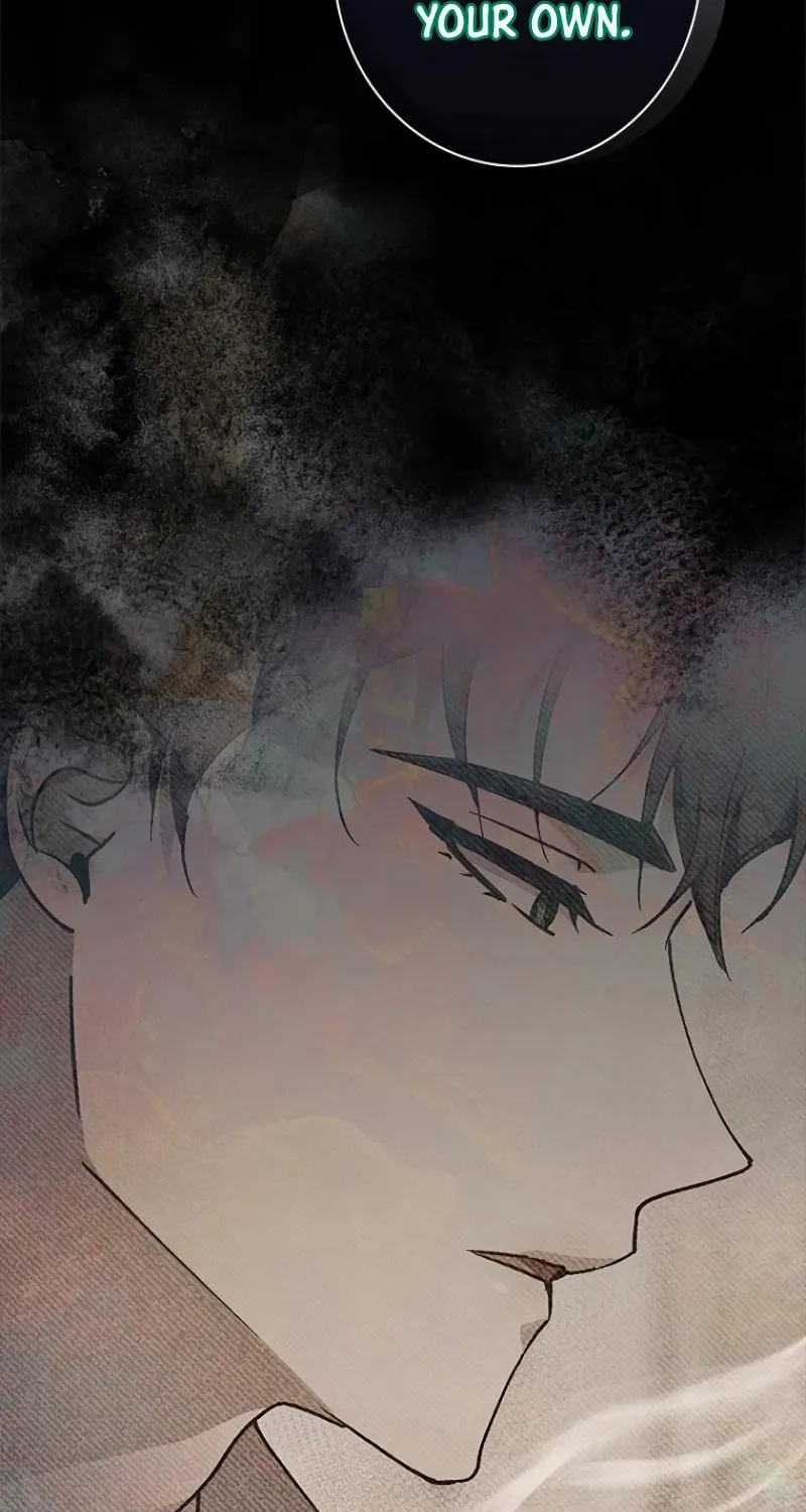 Read Run Away, From Me chapter 20 image 69 on Lezhin