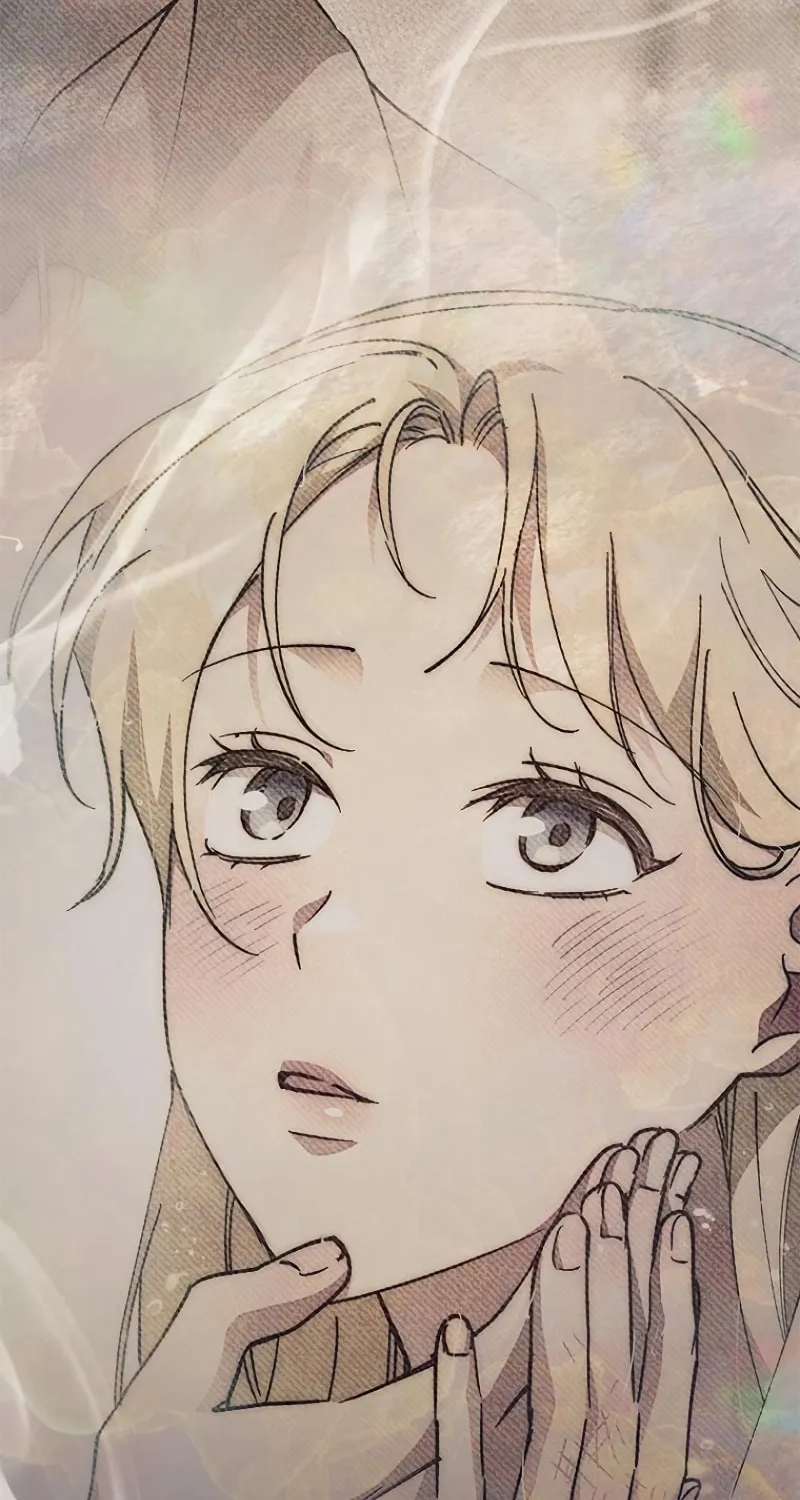 Read Run Away, From Me chapter 20 image 70 on Lezhin