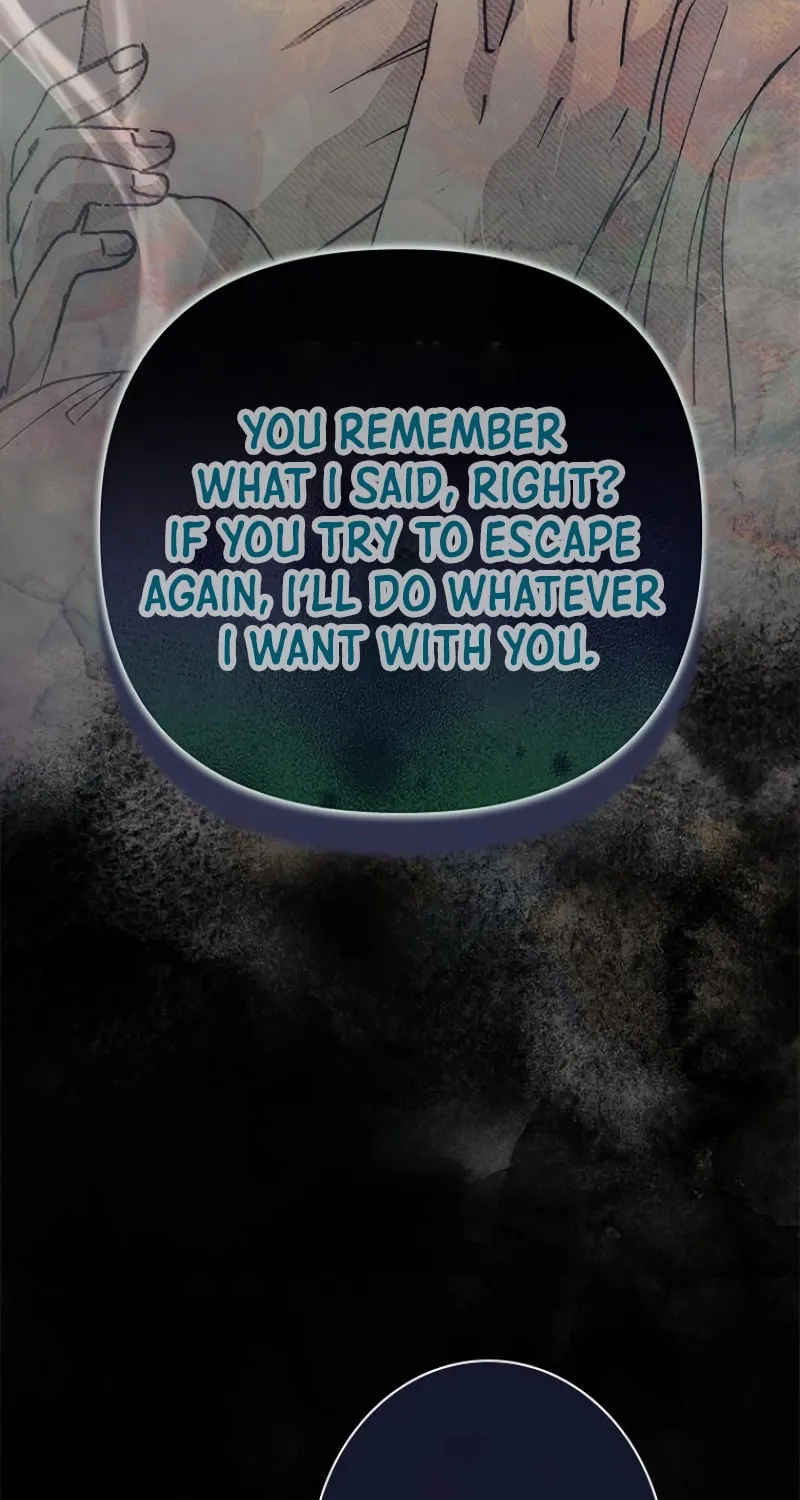 Read Run Away, From Me chapter 20 image 71 on Lezhin