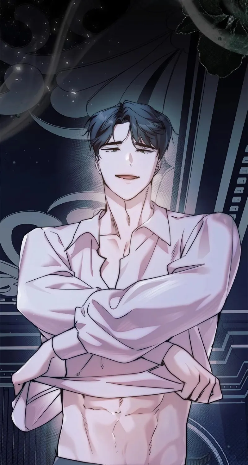 Read Run Away, From Me chapter 20 image 81 on Lezhin