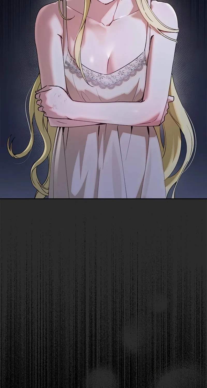 Read Run Away, From Me chapter 20 image 84 on Lezhin
