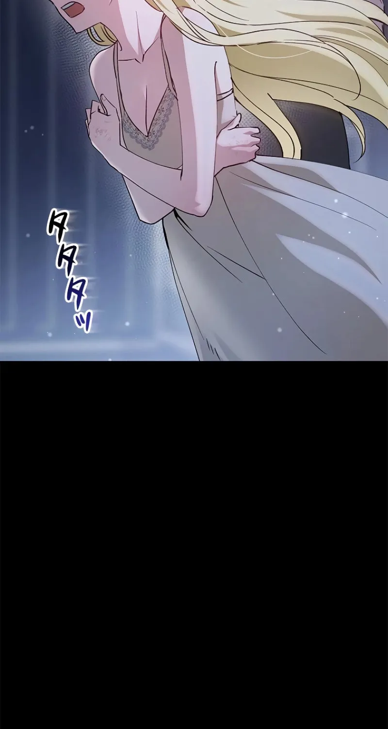 Read Run Away, From Me chapter 20 image 86 on Lezhin