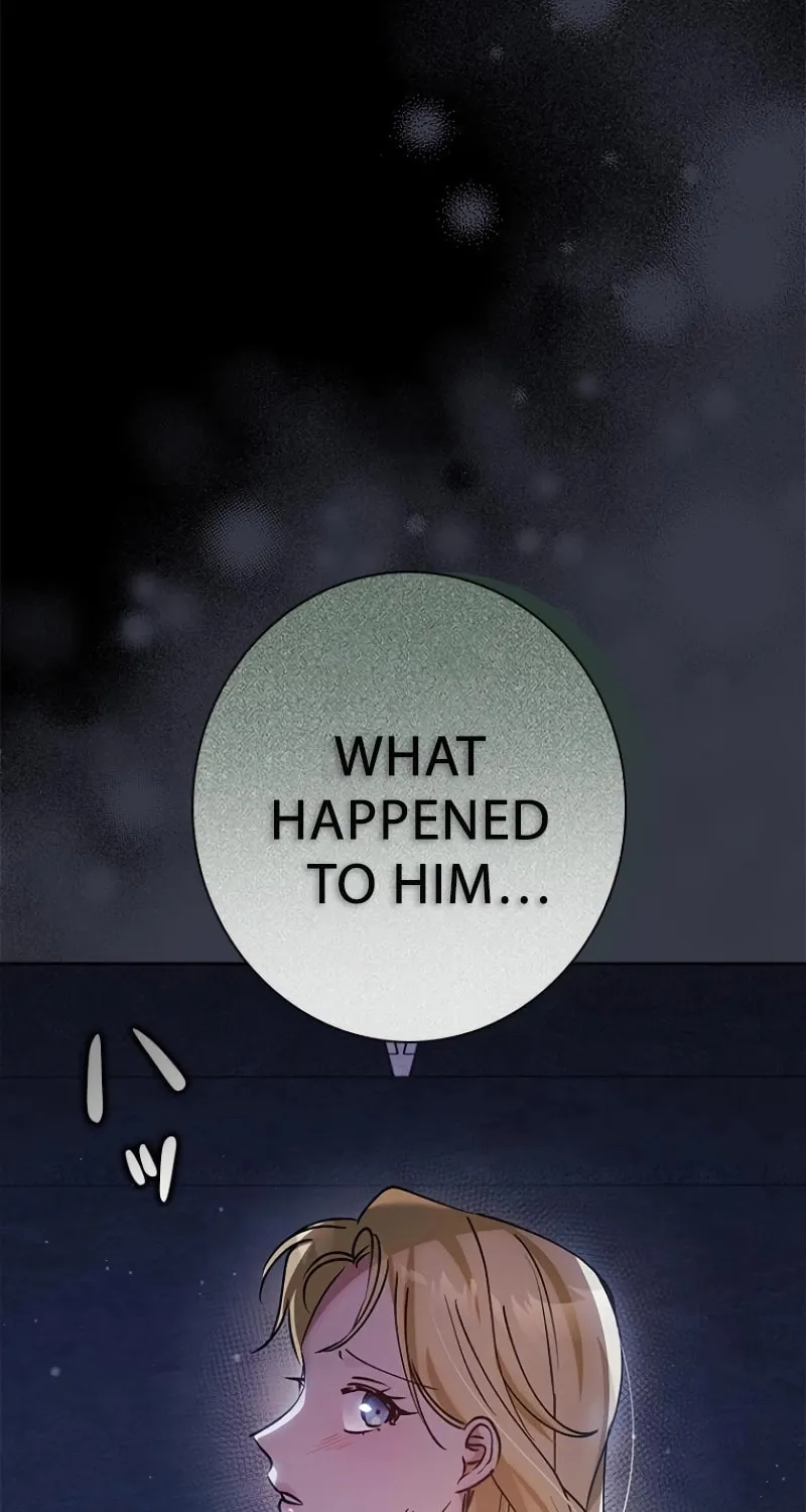 Read Run Away, From Me chapter 20 image 89 on Lezhin