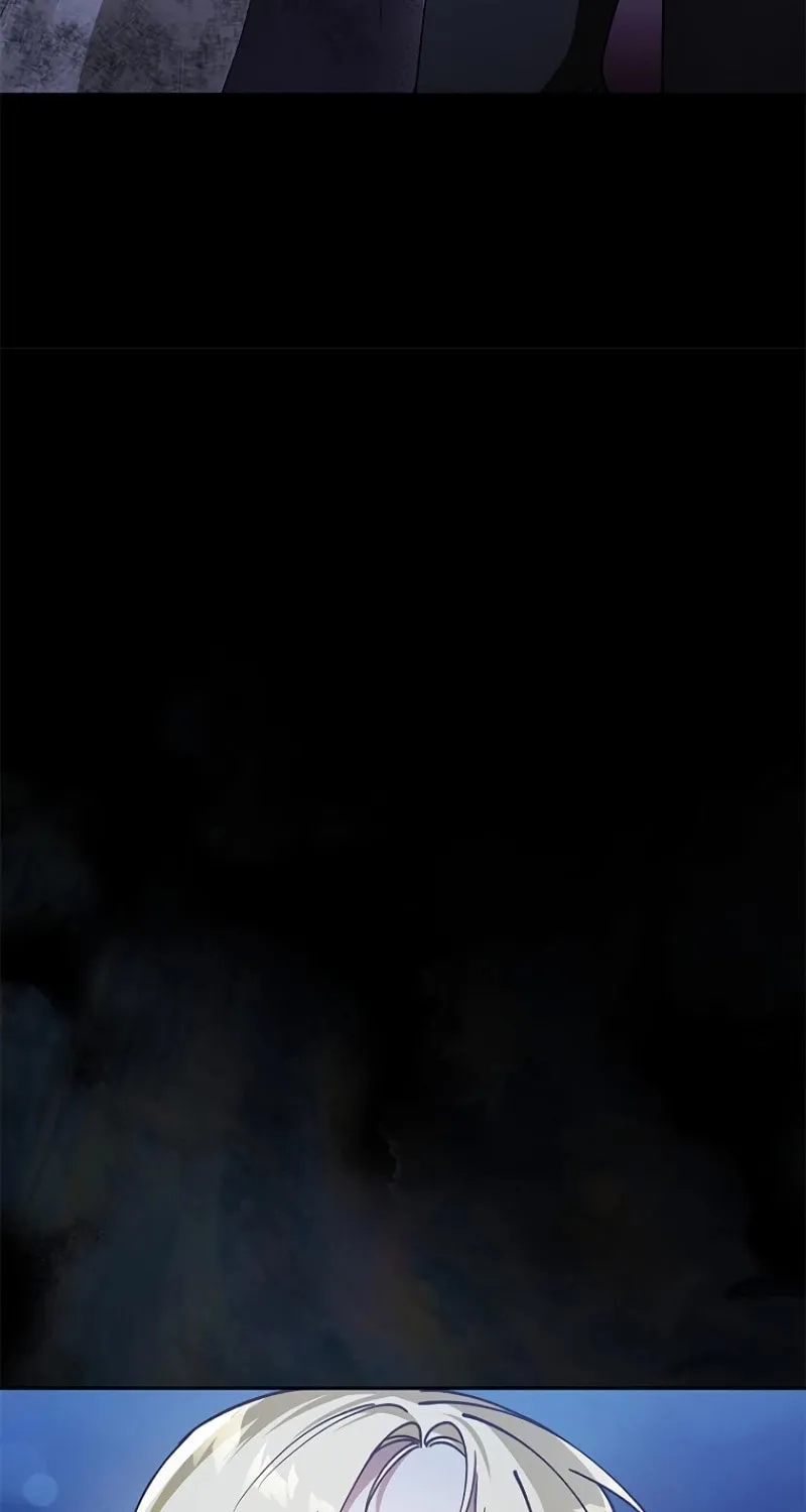 Read Run Away, From Me chapter 20 image 9 on Lezhin