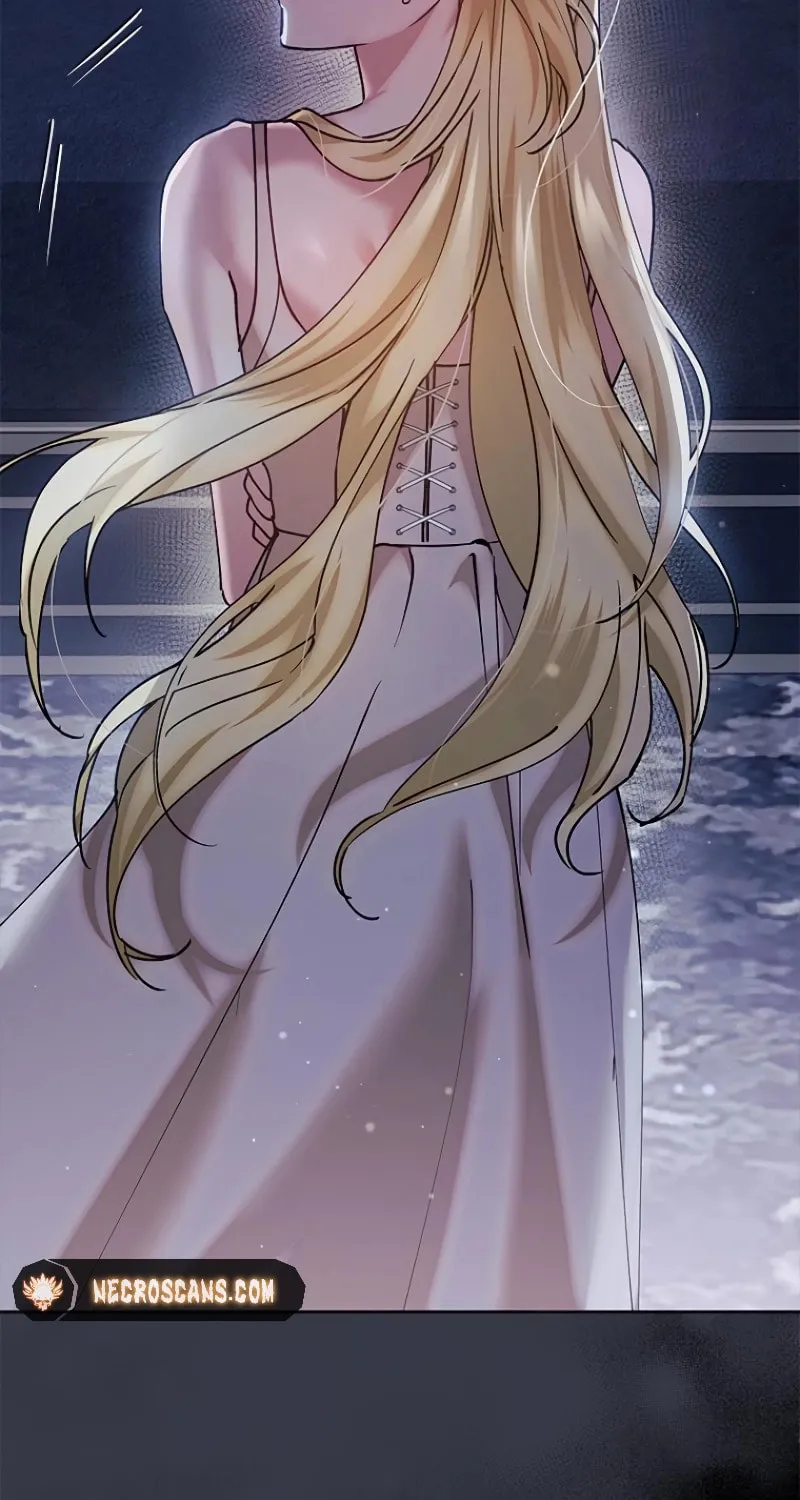 Read Run Away, From Me chapter 20 image 90 on Lezhin
