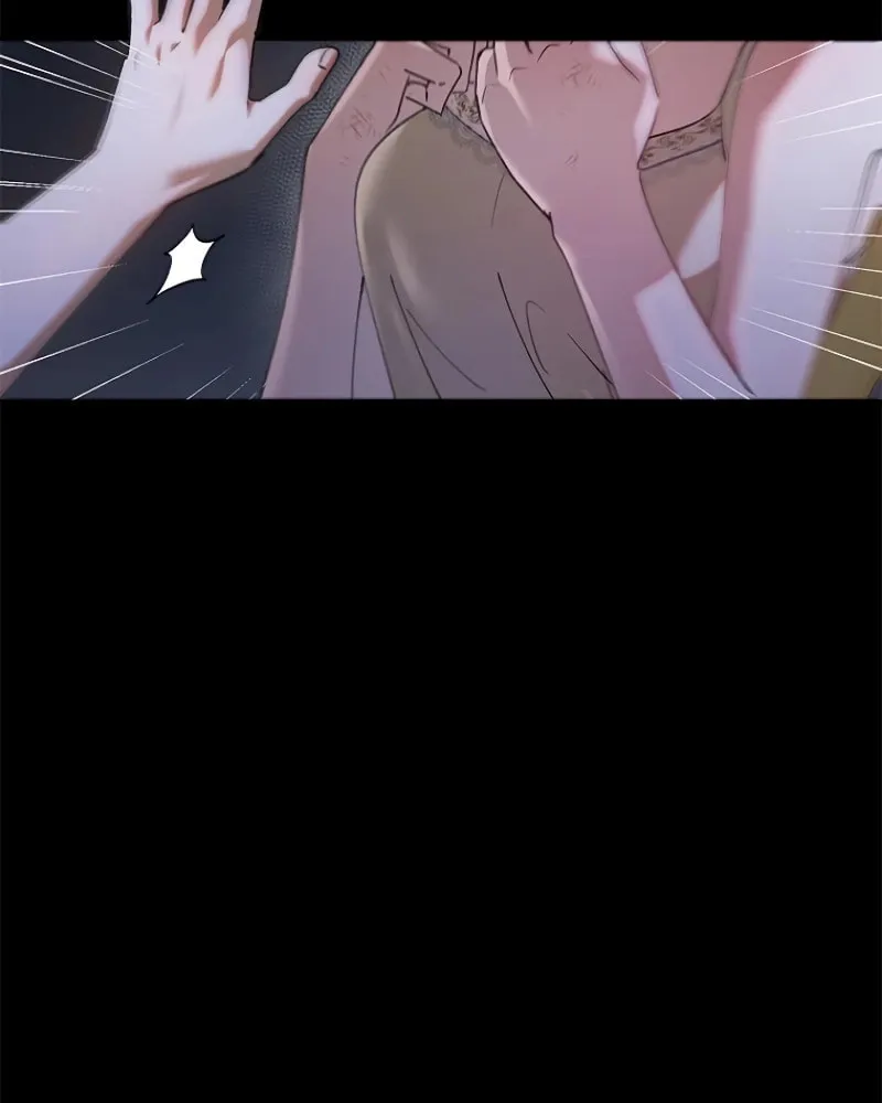 Read Run Away, From Me chapter 20 image 94 on Lezhin