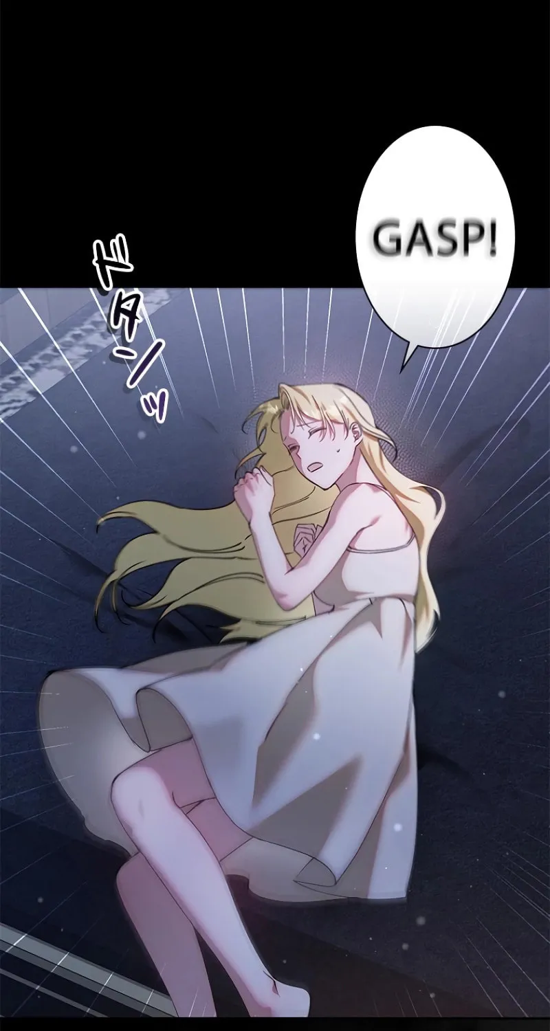 Read Run Away, From Me chapter 20 image 95 on Lezhin