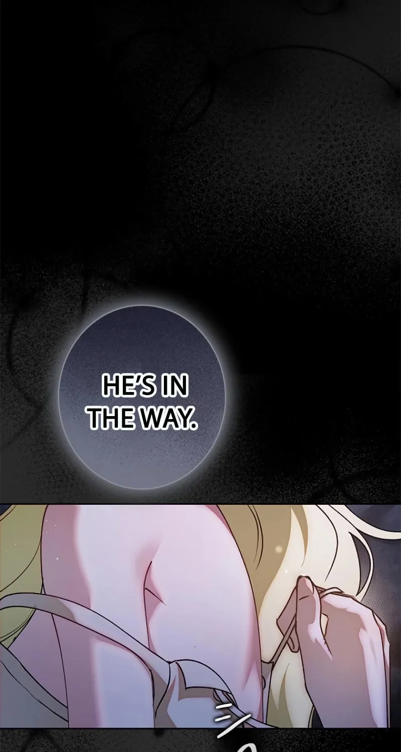 Read Run Away, From Me chapter 20 image 96 on Lezhin