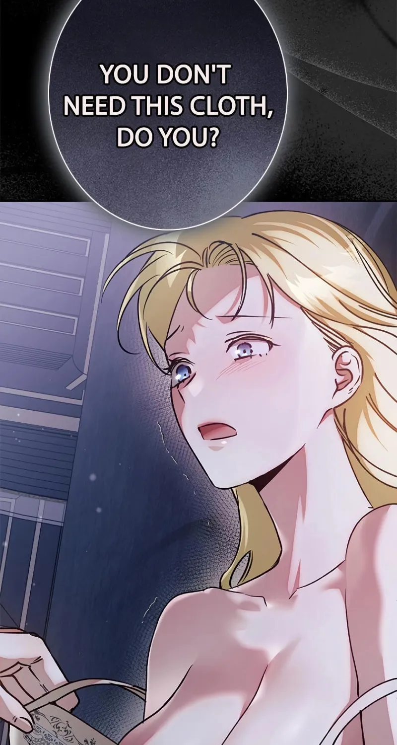 Read Run Away, From Me chapter 20 image 98 on Lezhin