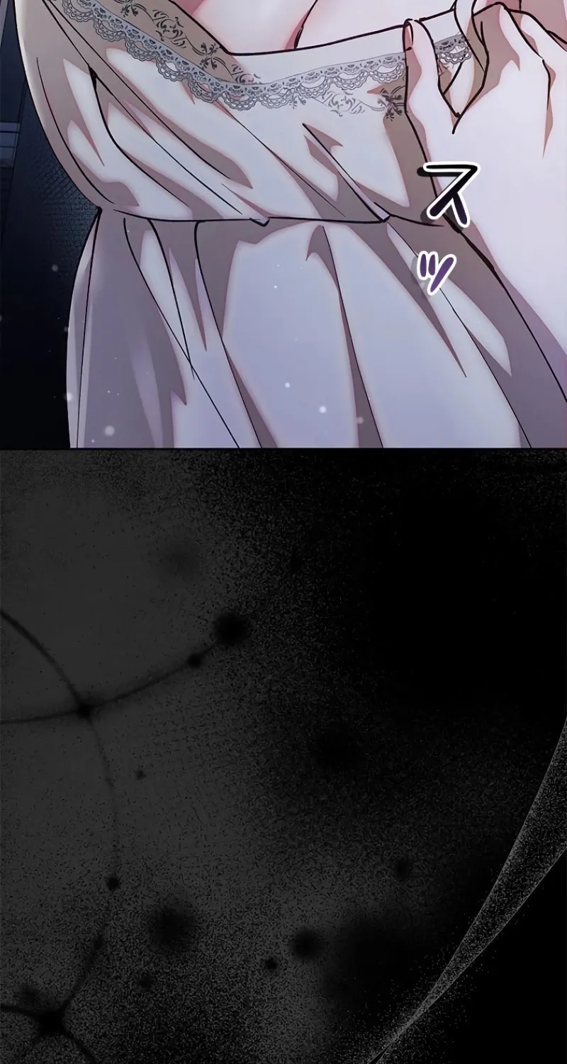 Read Run Away, From Me chapter 20 image 99 on Lezhin