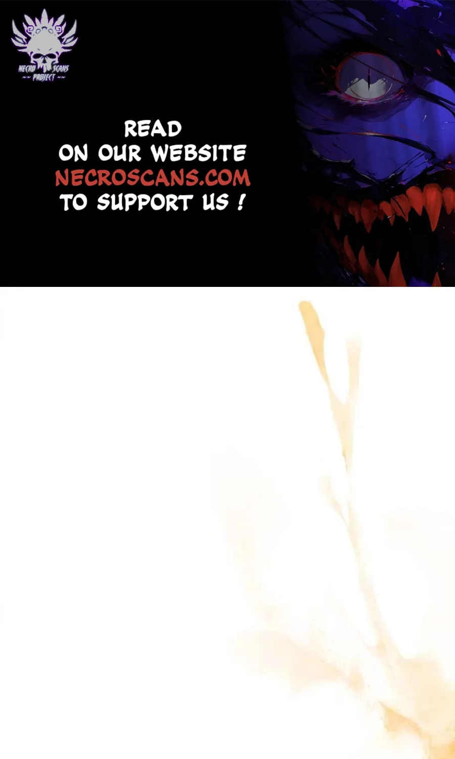 Read Run Away, From Me chapter 21 image 0 on Lezhin