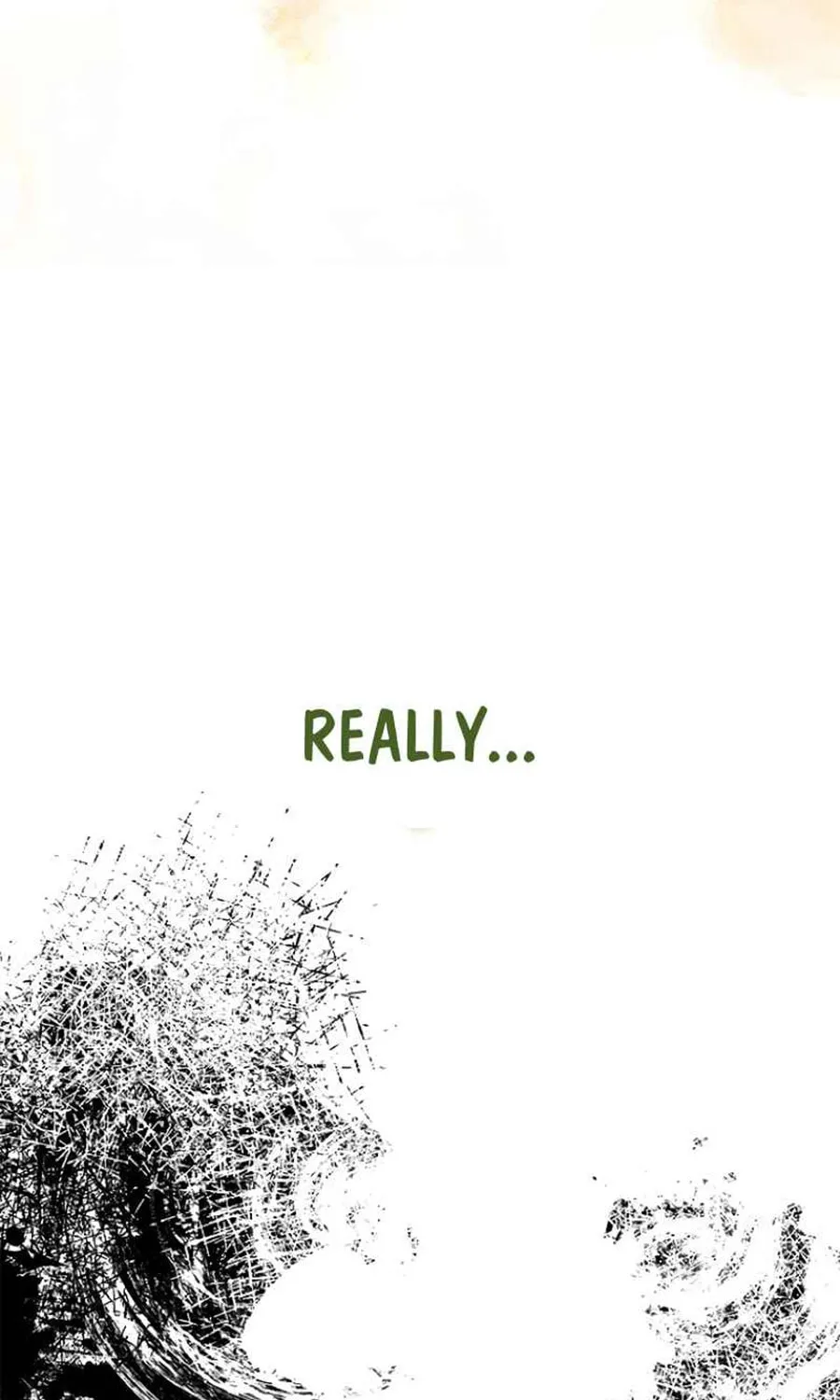 Read Run Away, From Me chapter 21 image 10 on Lezhin