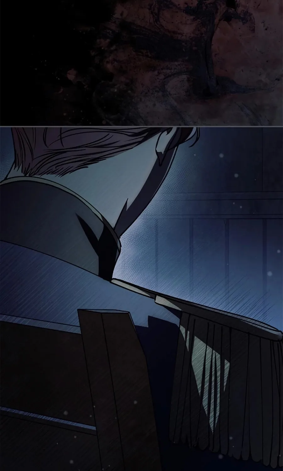 Read Run Away, From Me chapter 21 image 103 on Lezhin